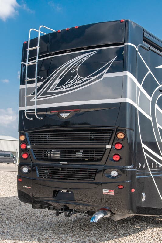 Bus-Stuff.com Class A Rv For Sale