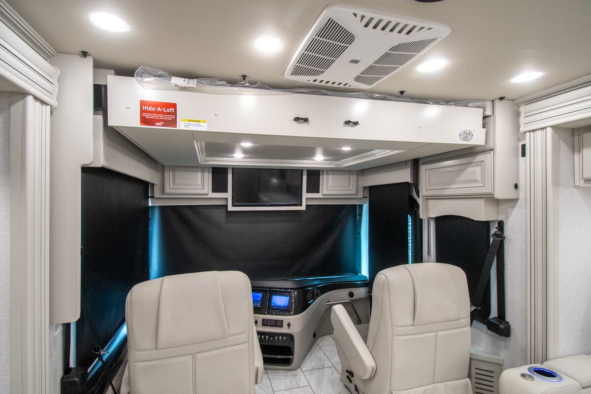 Bus-Stuff.com Class A Rv For Sale