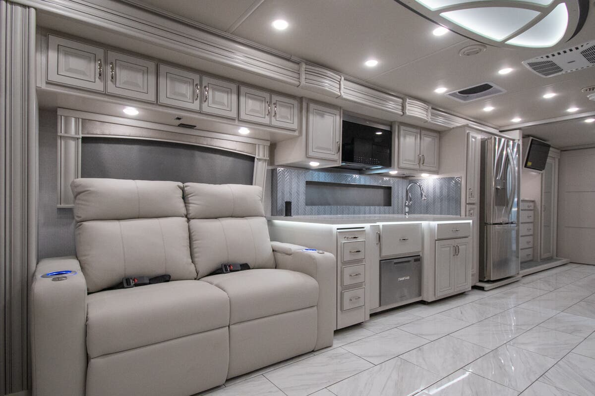 Bus-Stuff.com Class A Rv For Sale