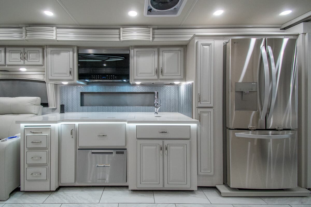 Bus-Stuff.com Class A Rv For Sale