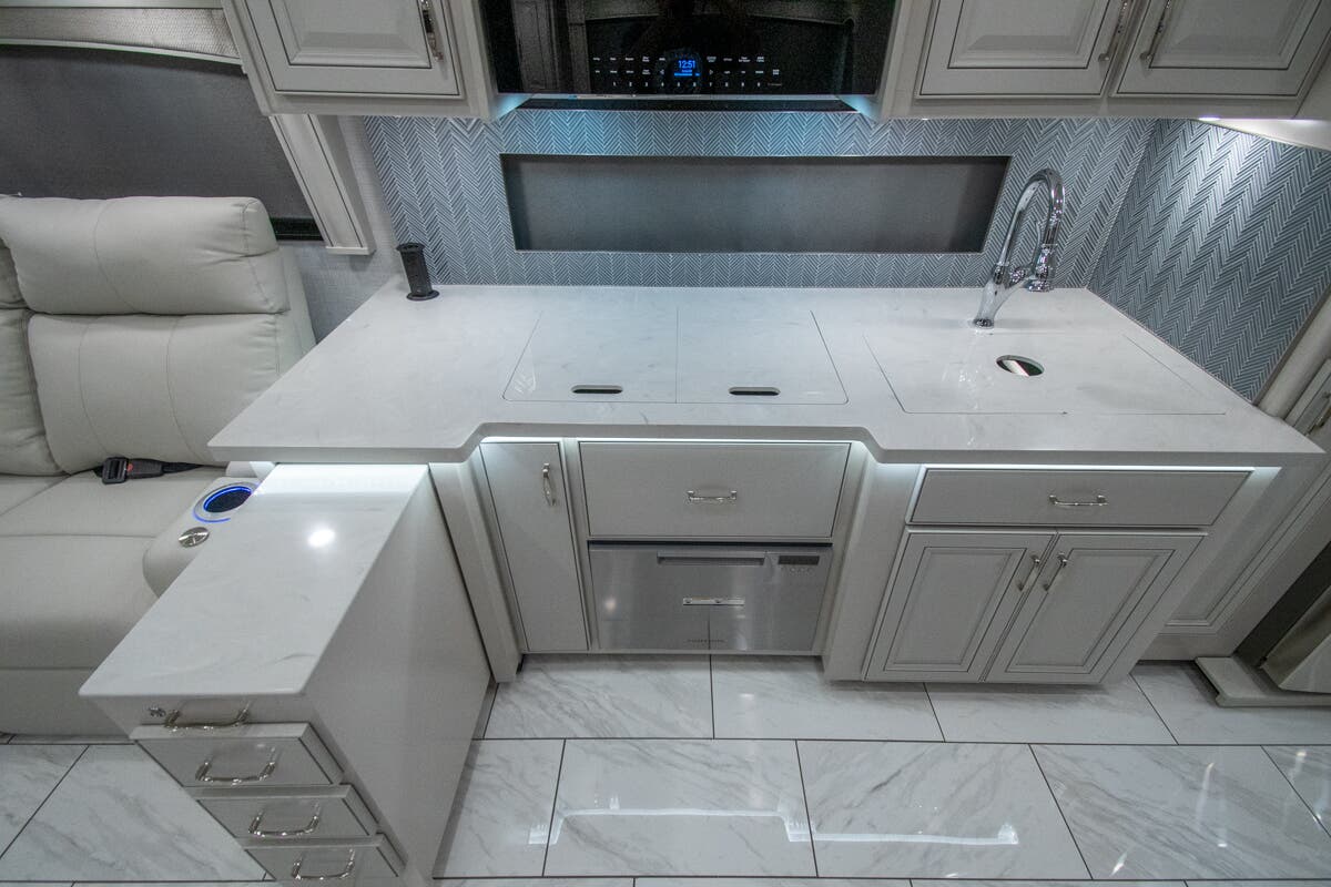 Bus-Stuff.com Class A Rv For Sale