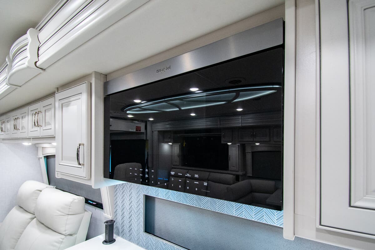 Bus-Stuff.com Class A Rv For Sale