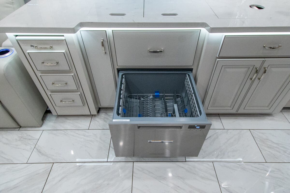 Bus-Stuff.com Class A Rv For Sale