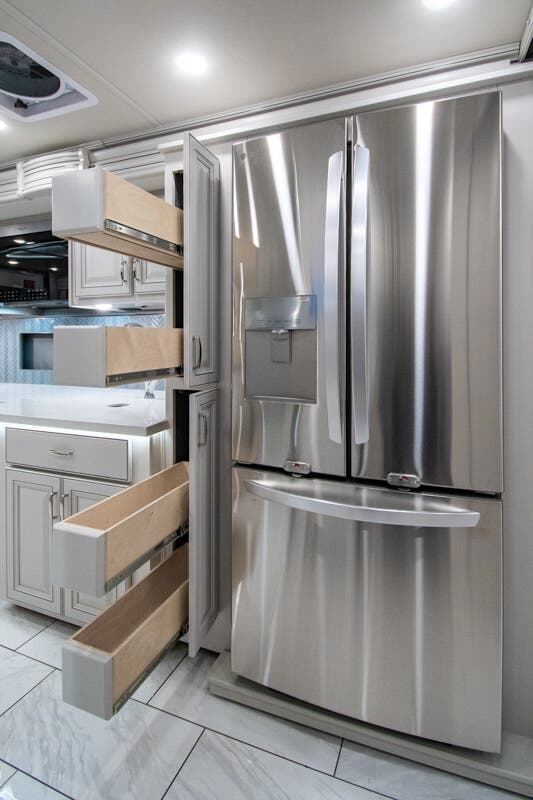 Bus-Stuff.com Class A Rv For Sale