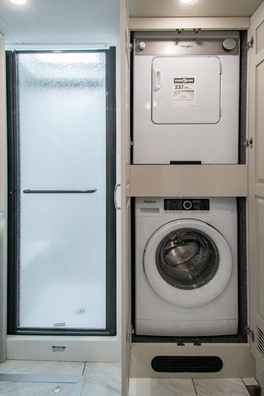 Bus-Stuff.com Class A Rv For Sale