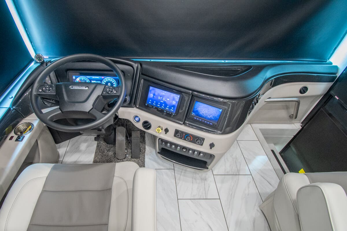 Bus-Stuff.com Class A Rv For Sale