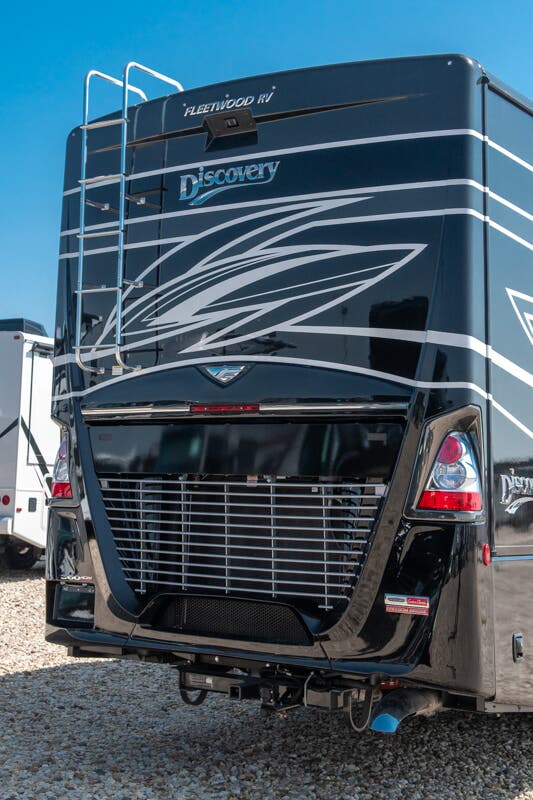 Bus-Stuff.com Class A Rv For Sale