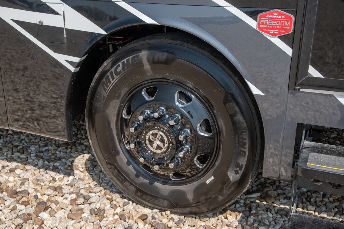 Bus-Stuff.com Class A Rv For Sale