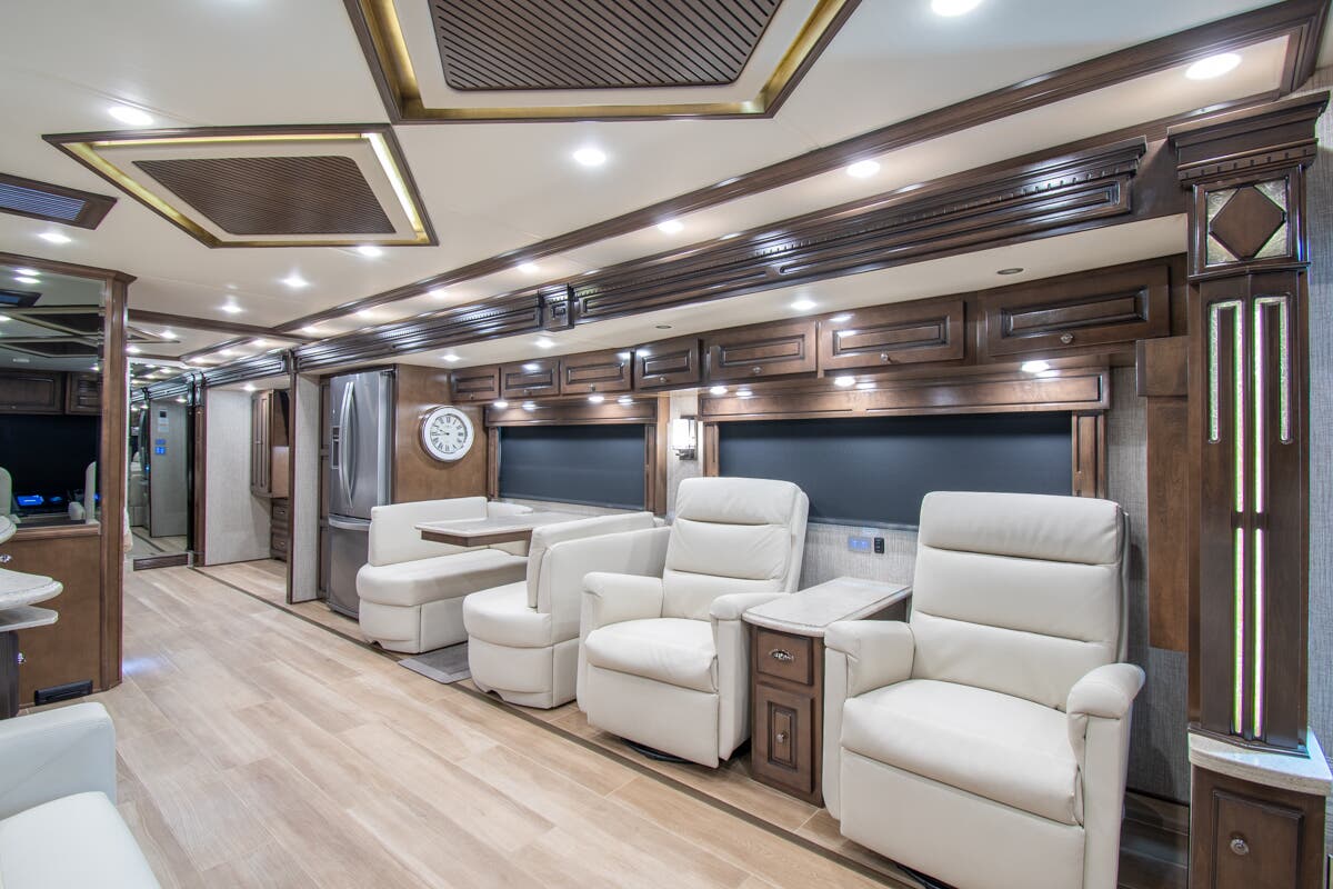 Bus-Stuff.com Class A Rv For Sale