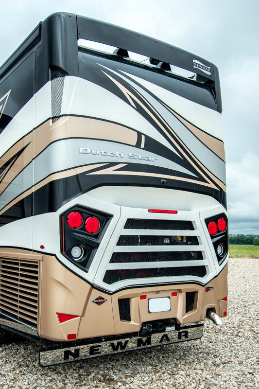 Bus-Stuff.com Class A Rv For Sale