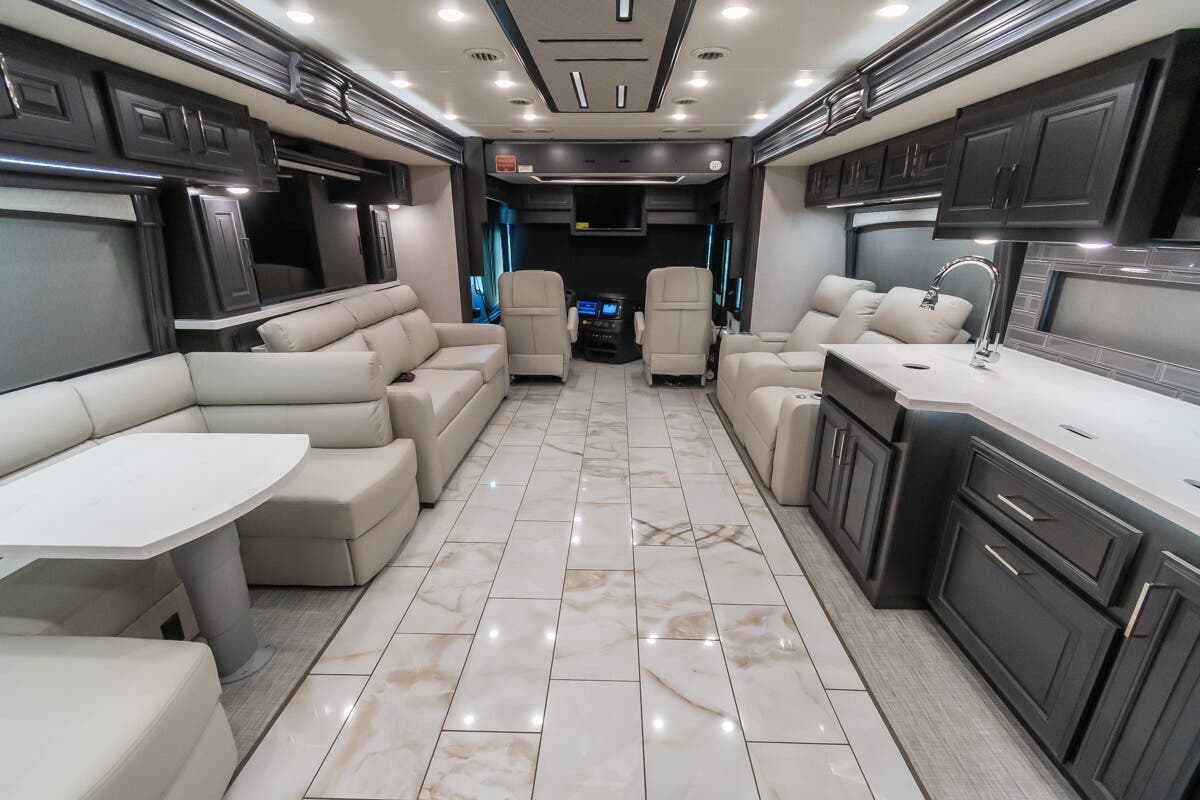 Bus-Stuff.com Class A Rv For Sale