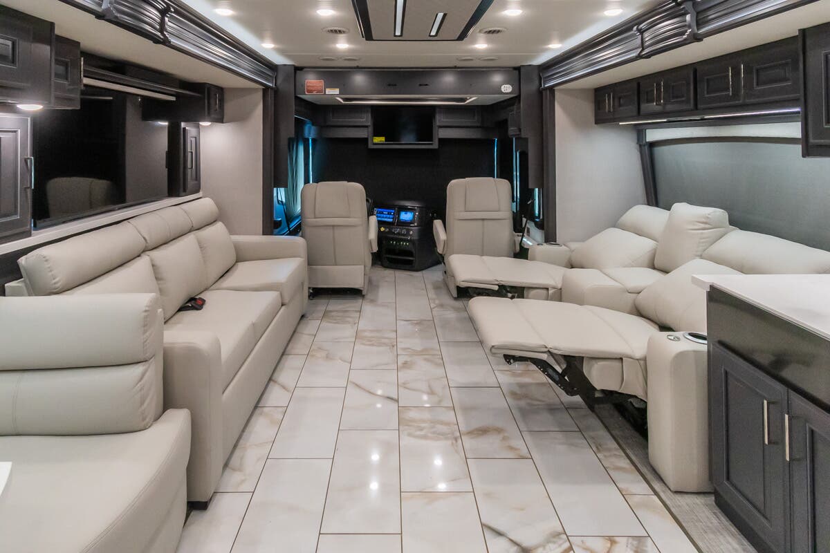 Bus-Stuff.com Class A Rv For Sale