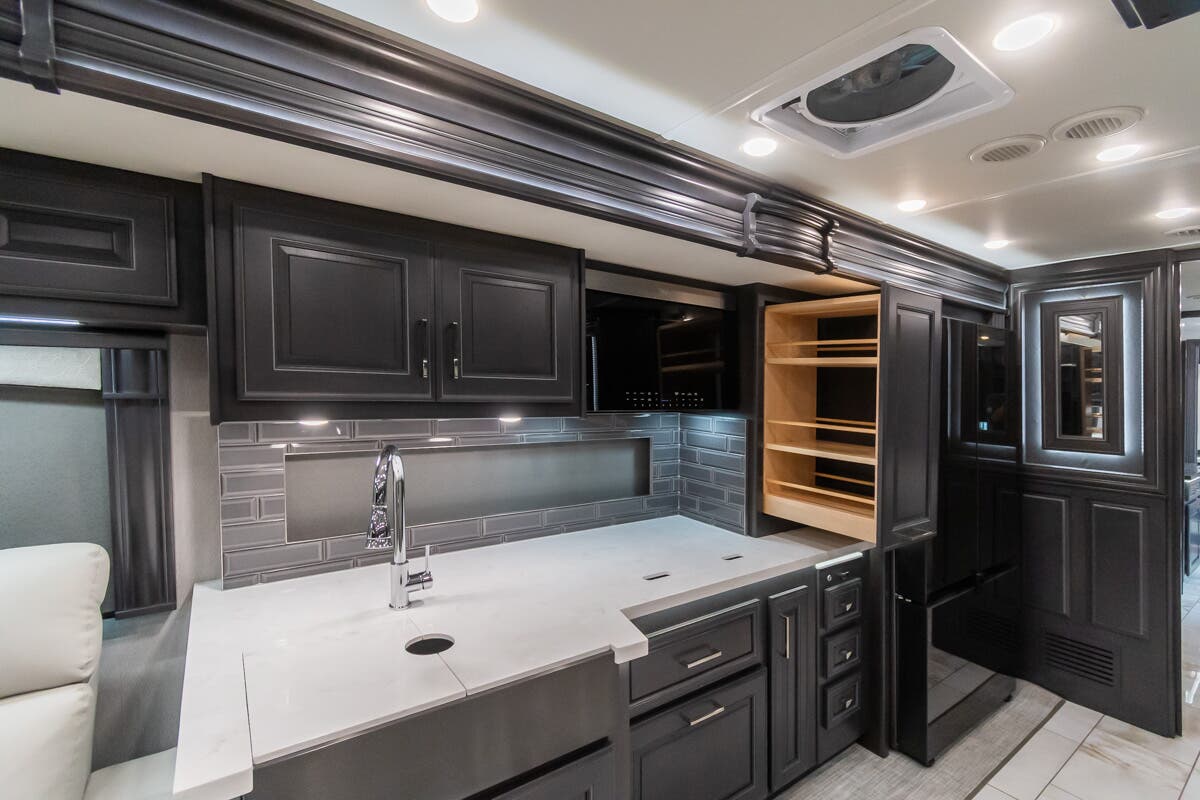 Bus-Stuff.com Class A Rv For Sale