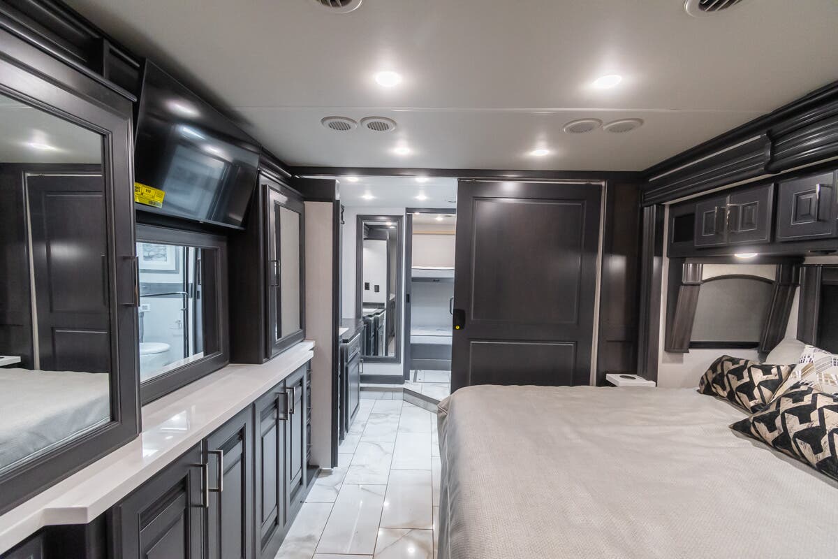 Bus-Stuff.com Class A Rv For Sale