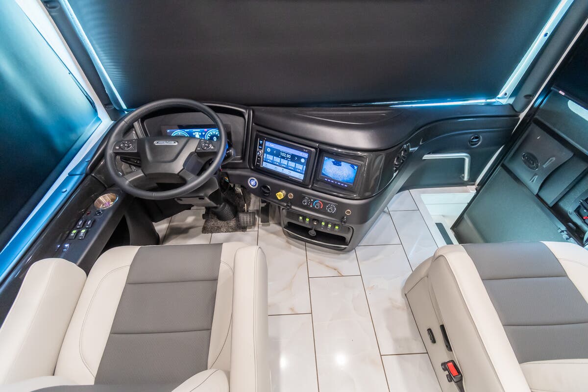 Bus-Stuff.com Class A Rv For Sale