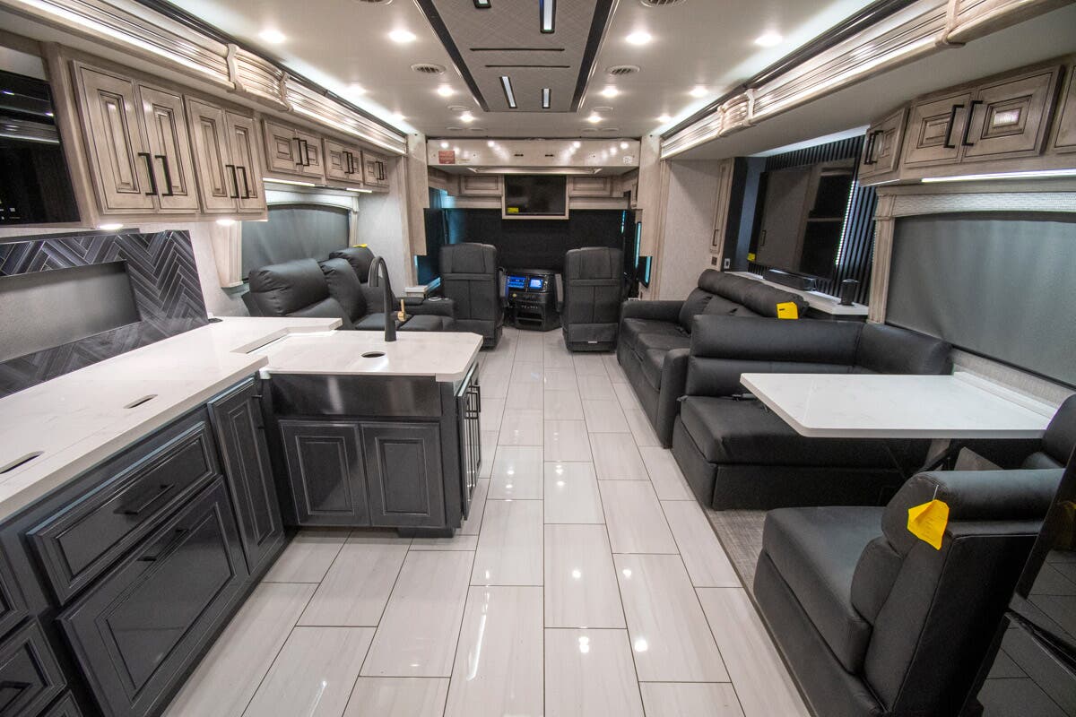 Bus-Stuff.com Class A Rv For Sale