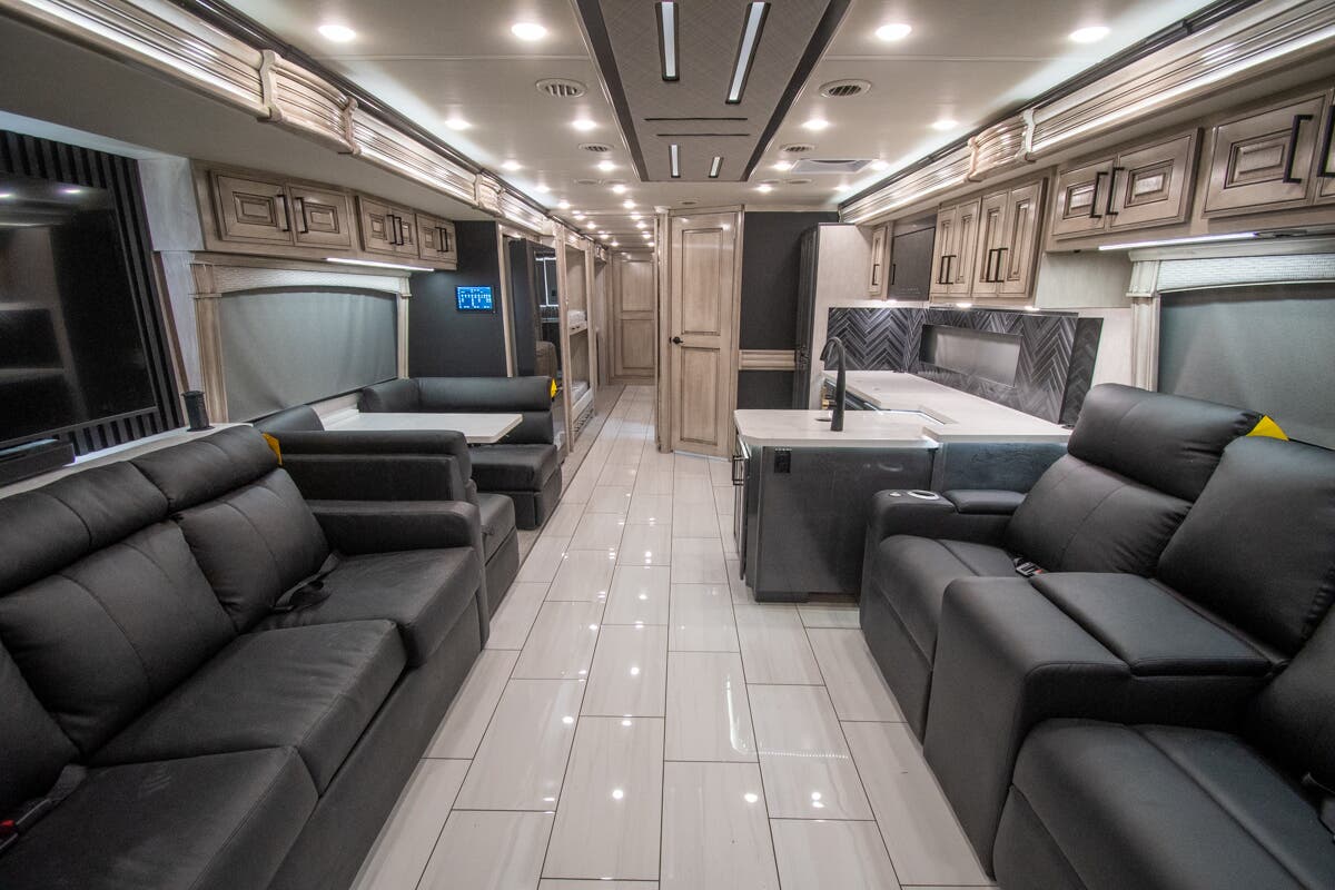 Bus-Stuff.com Class A Rv For Sale