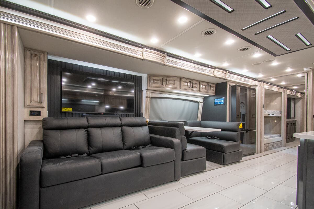 Bus-Stuff.com Class A Rv For Sale