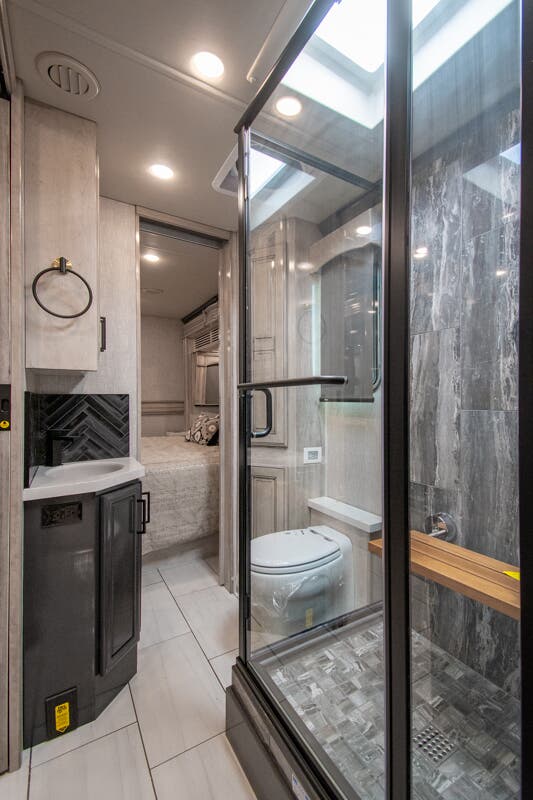 Bus-Stuff.com Class A Rv For Sale