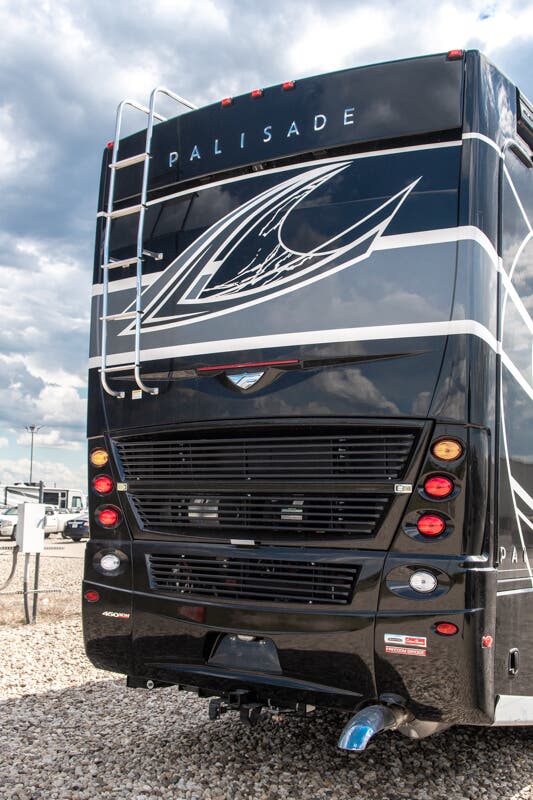 Bus-Stuff.com Class A Rv For Sale