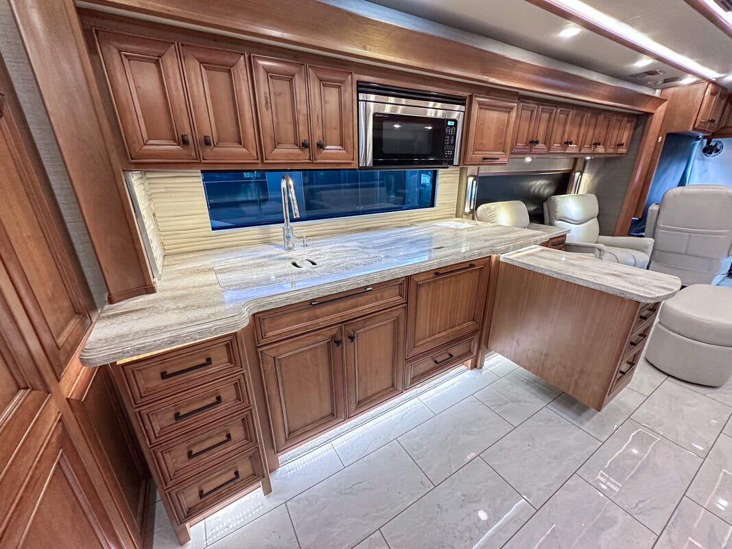 Bus-Stuff.com Class A Rv For Sale