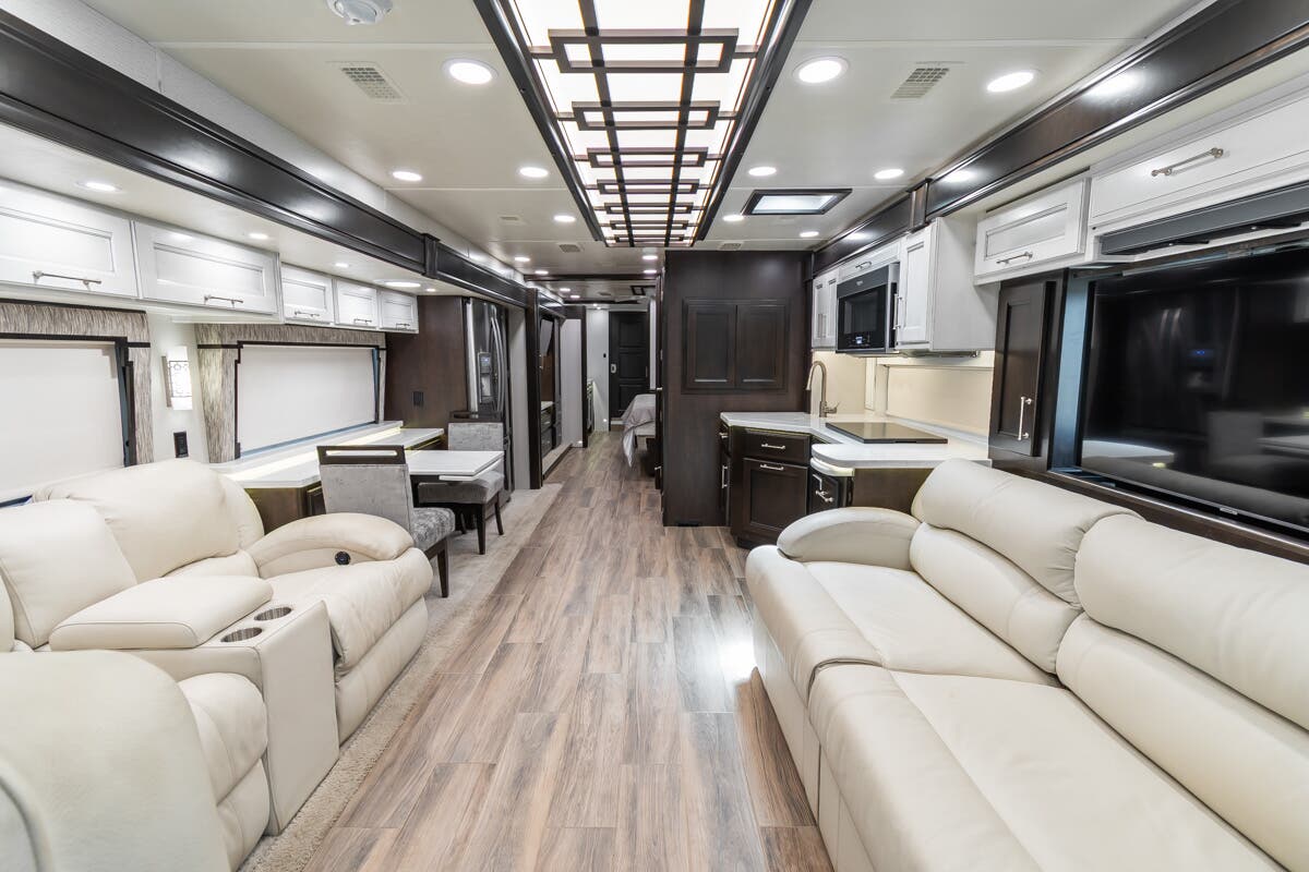 Bus-Stuff.com Class A Rv For Sale