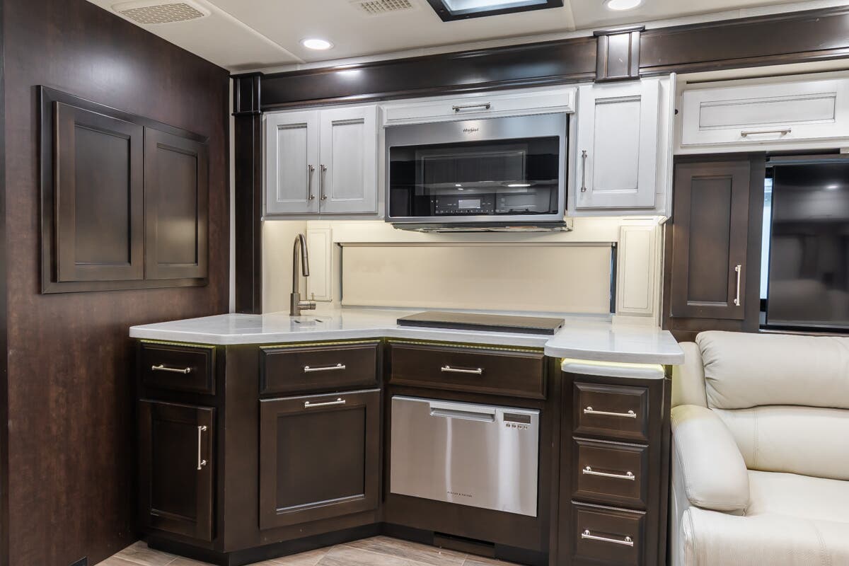 Bus-Stuff.com Class A Rv For Sale