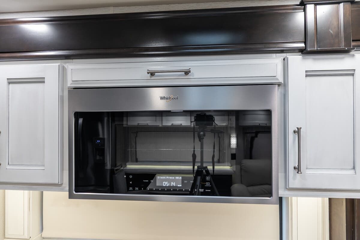 Bus-Stuff.com Class A Rv For Sale