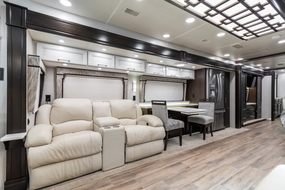 Bus-Stuff.com Class A Rv For Sale