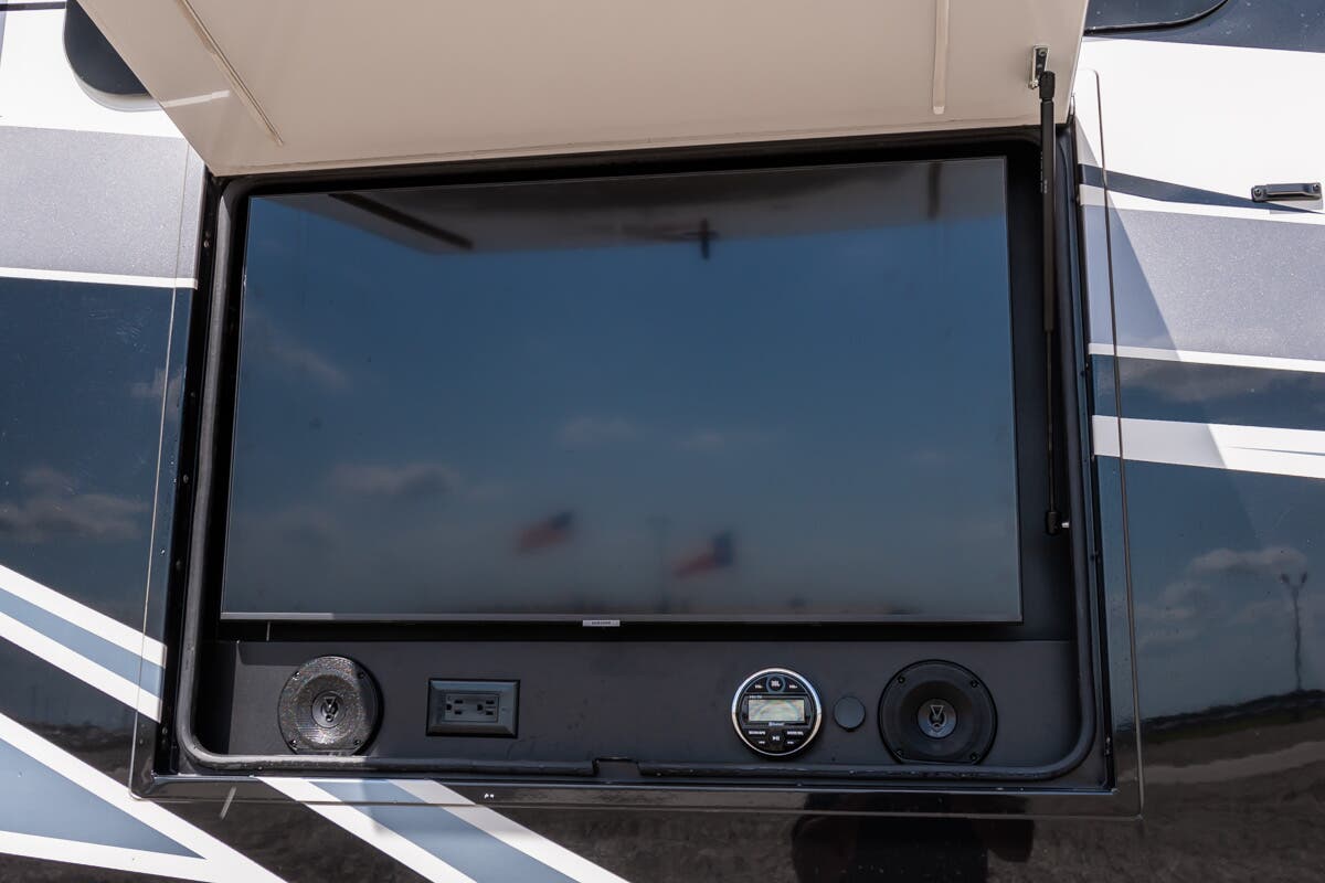 Bus-Stuff.com Class A Rv For Sale