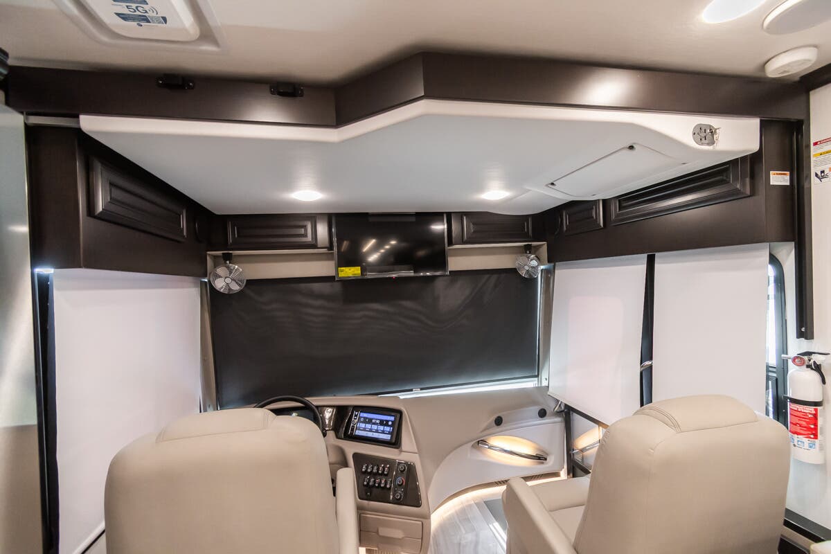 Bus-Stuff.com Class A Rv For Sale