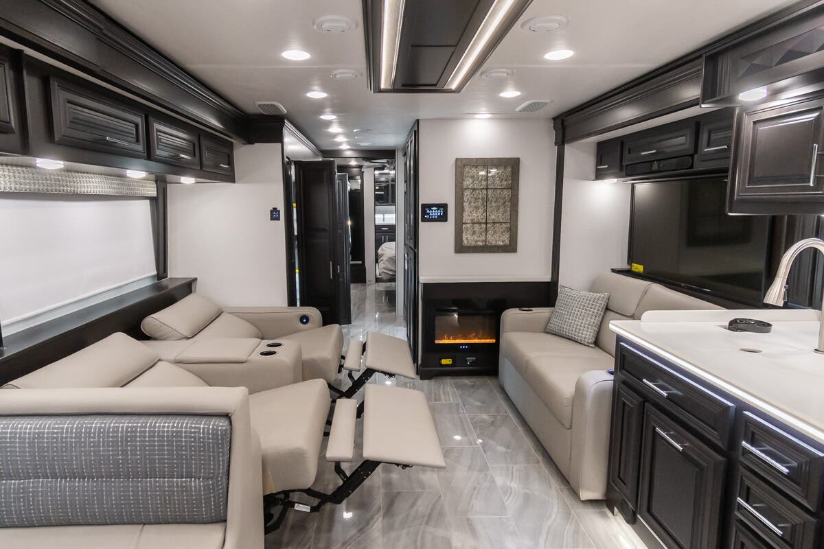 Bus-Stuff.com Class A Rv For Sale
