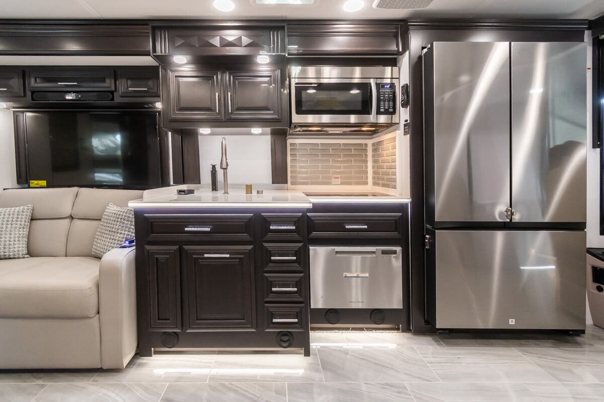 Bus-Stuff.com Class A Rv For Sale