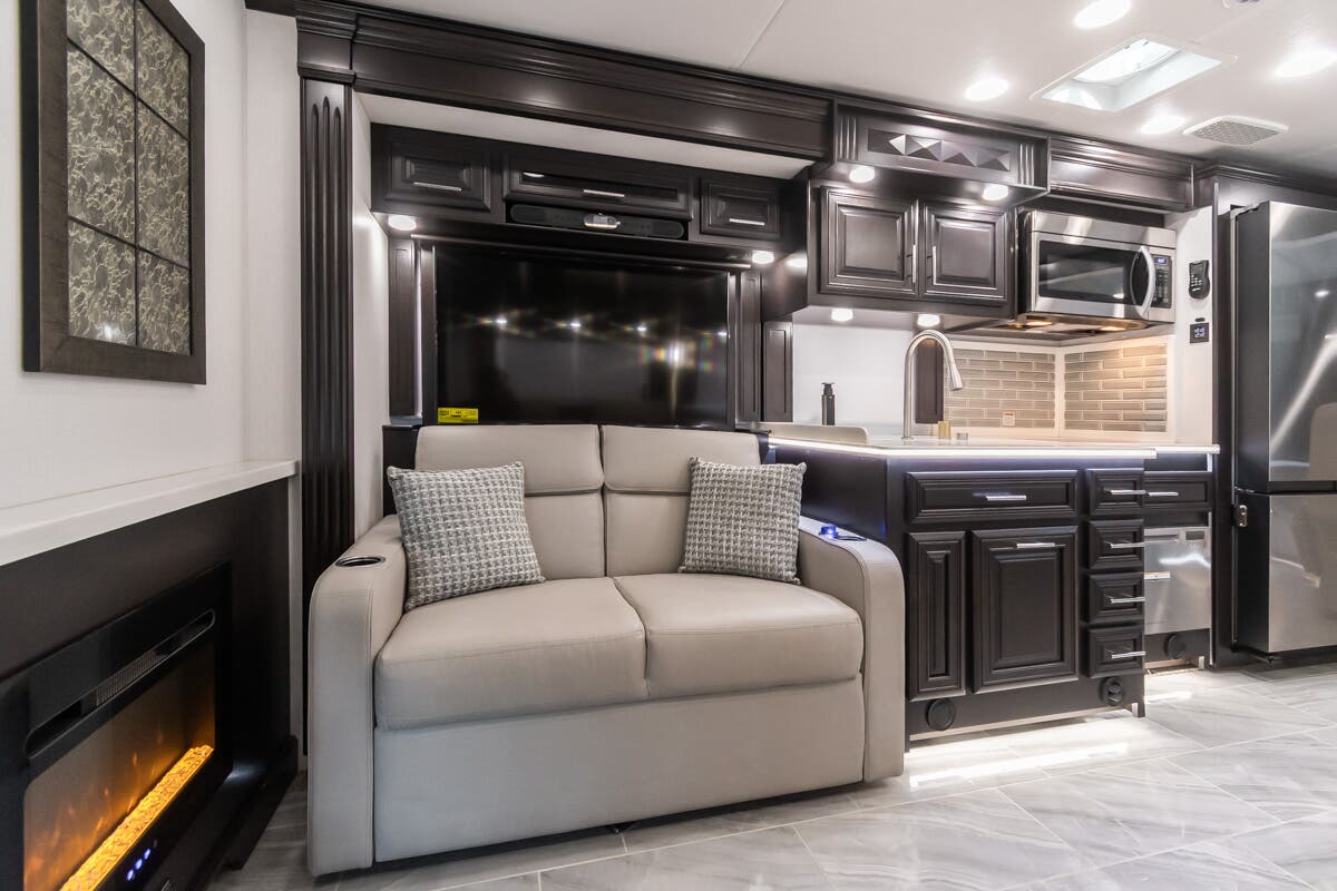Bus-Stuff.com Class A Rv For Sale