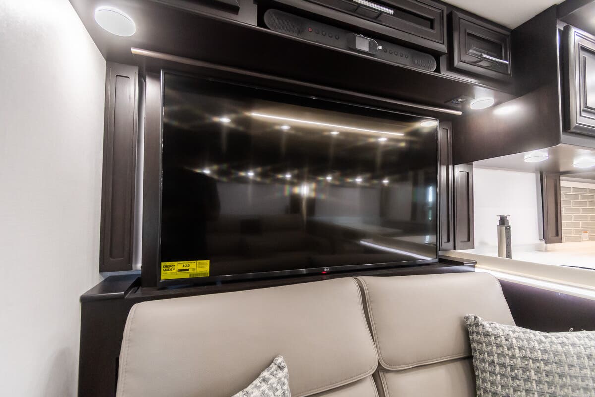 Bus-Stuff.com Class A Rv For Sale