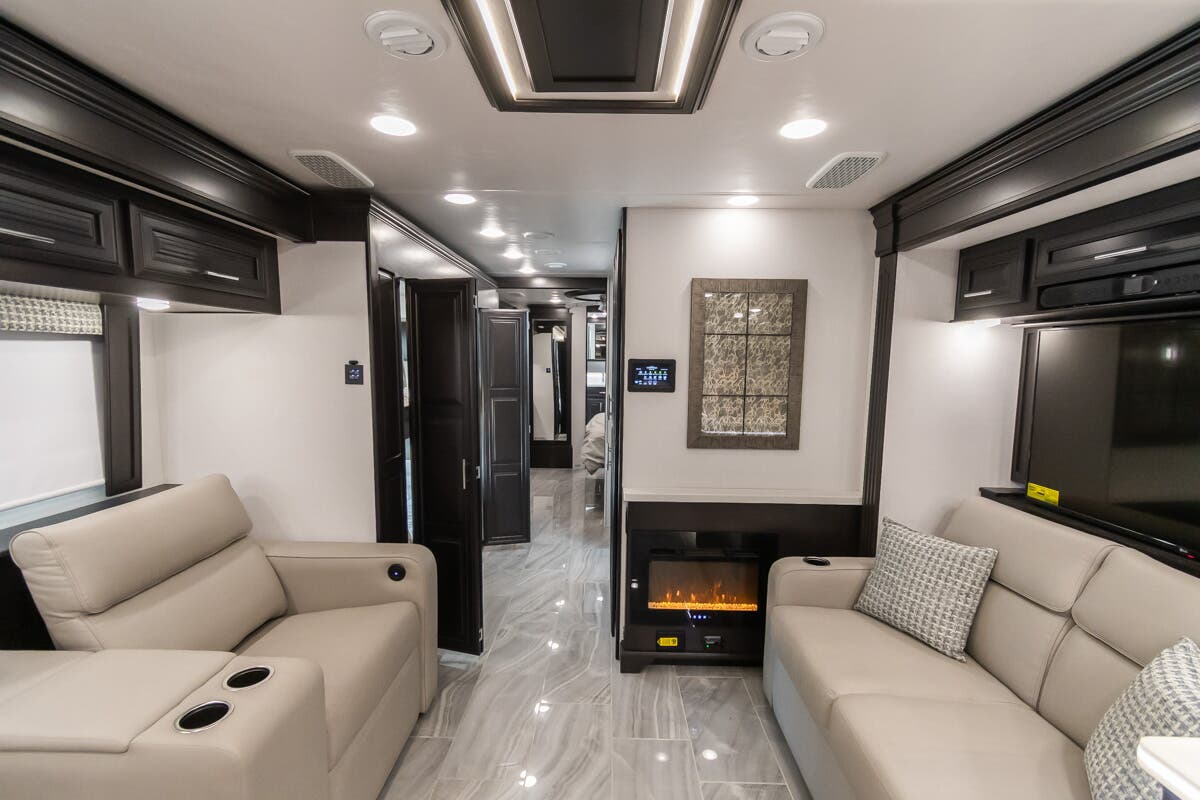 Bus-Stuff.com Class A Rv For Sale
