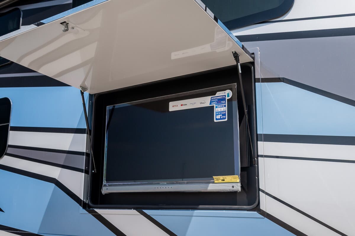 Bus-Stuff.com Class A Rv For Sale