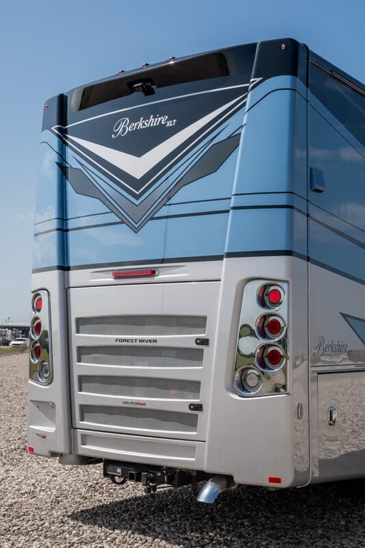 Bus-Stuff.com Class A Rv For Sale