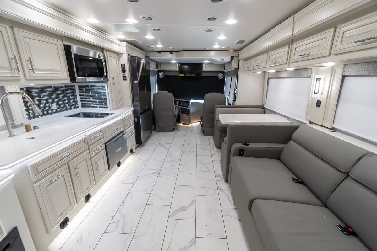 Bus-Stuff.com Class A Rv For Sale