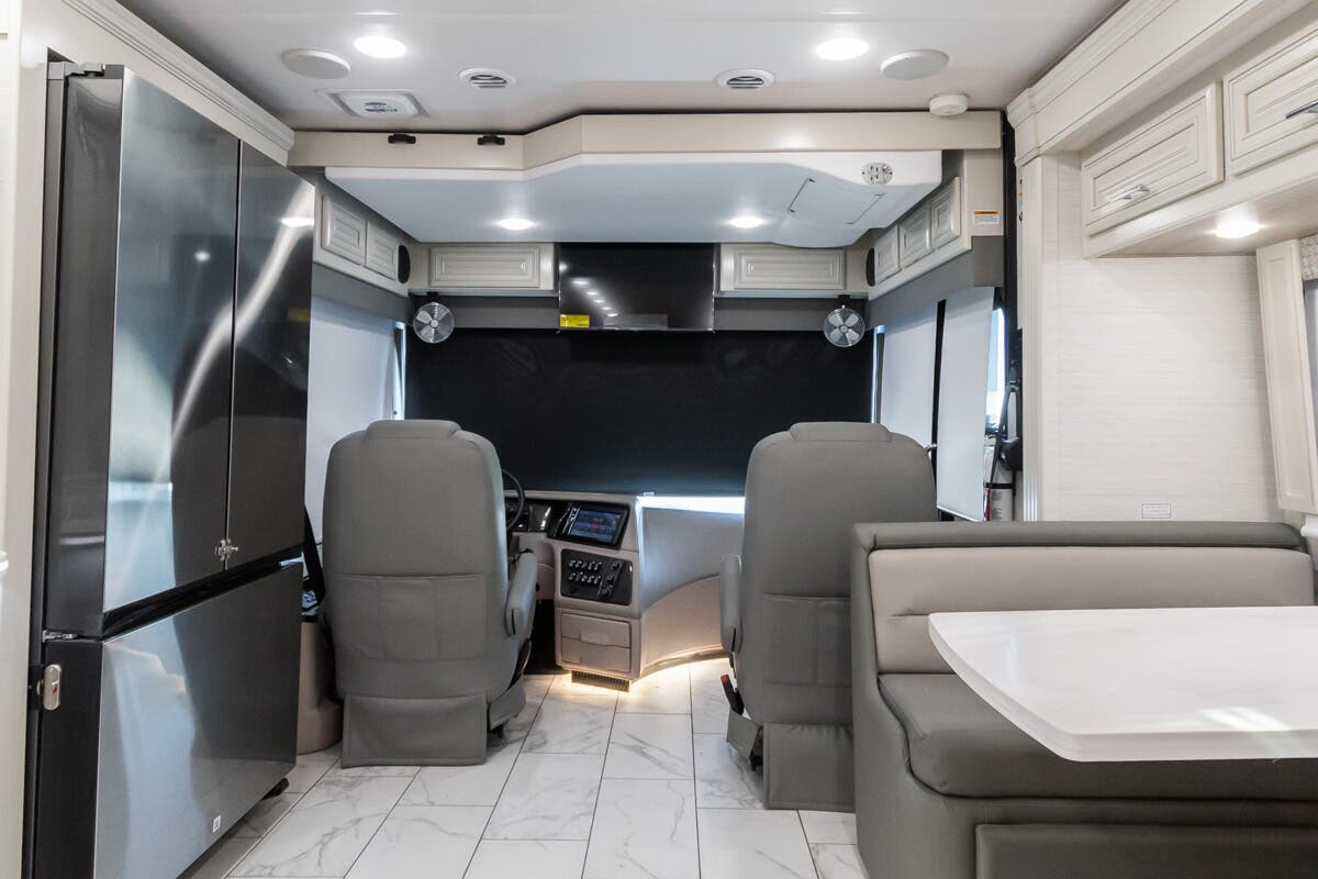 Bus-Stuff.com Class A Rv For Sale