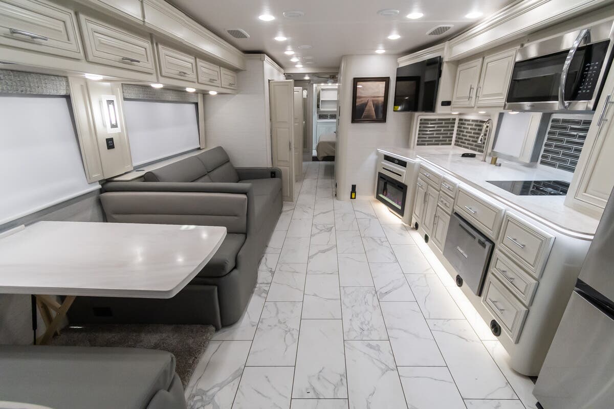 Bus-Stuff.com Class A Rv For Sale