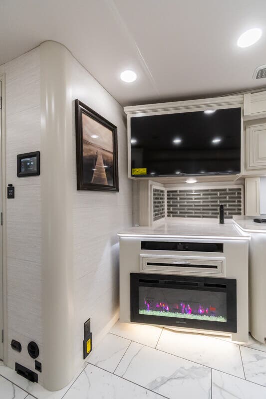Bus-Stuff.com Class A Rv For Sale