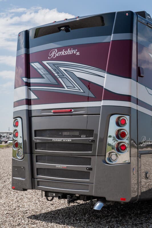 Bus-Stuff.com Class A Rv For Sale