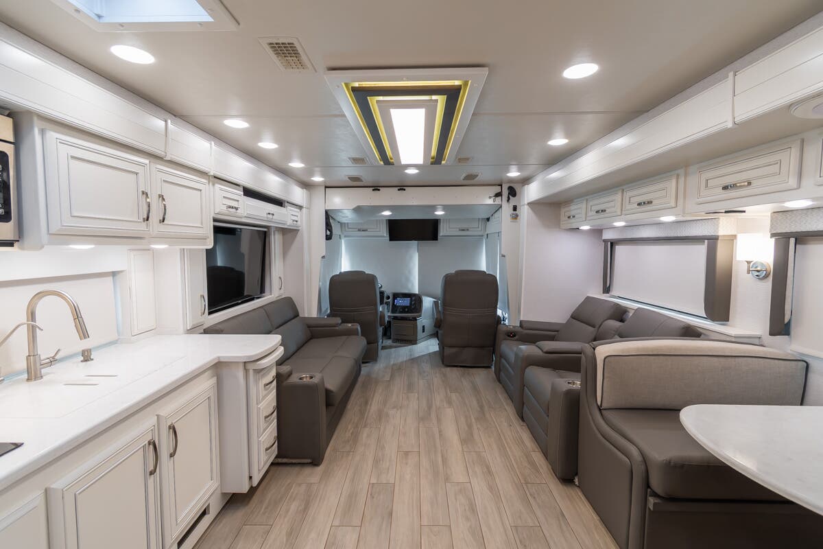 Bus-Stuff.com Class A Rv For Sale