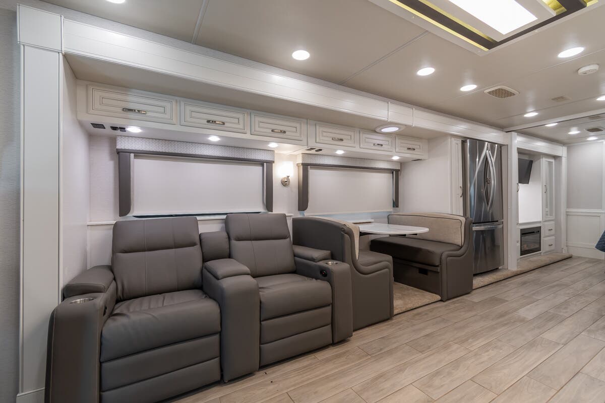 Bus-Stuff.com Class A Rv For Sale