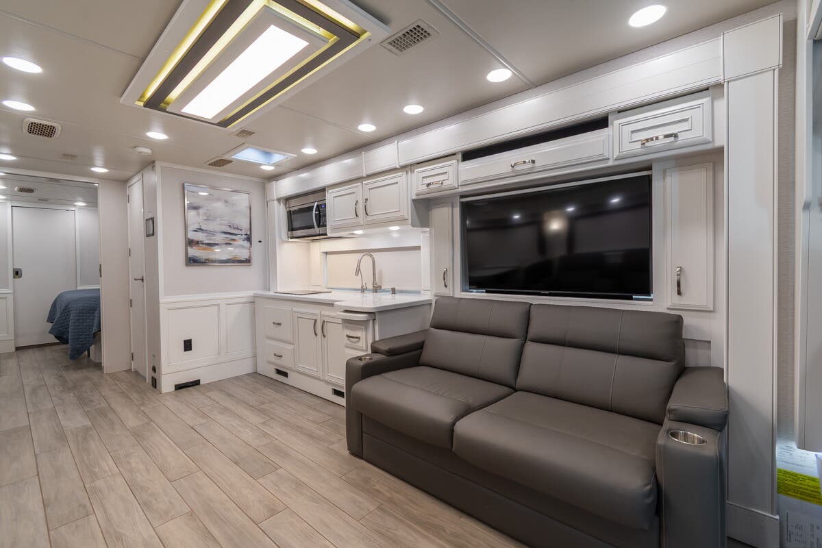 Bus-Stuff.com Class A Rv For Sale