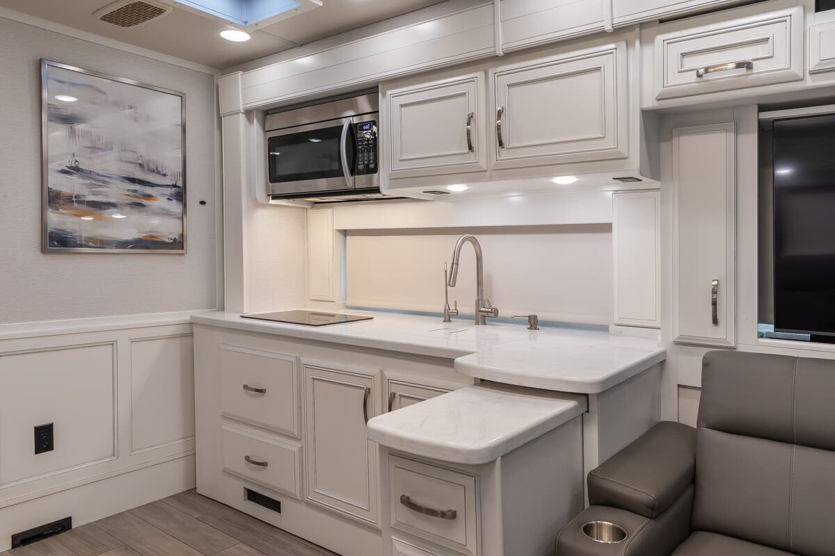 Bus-Stuff.com Class A Rv For Sale