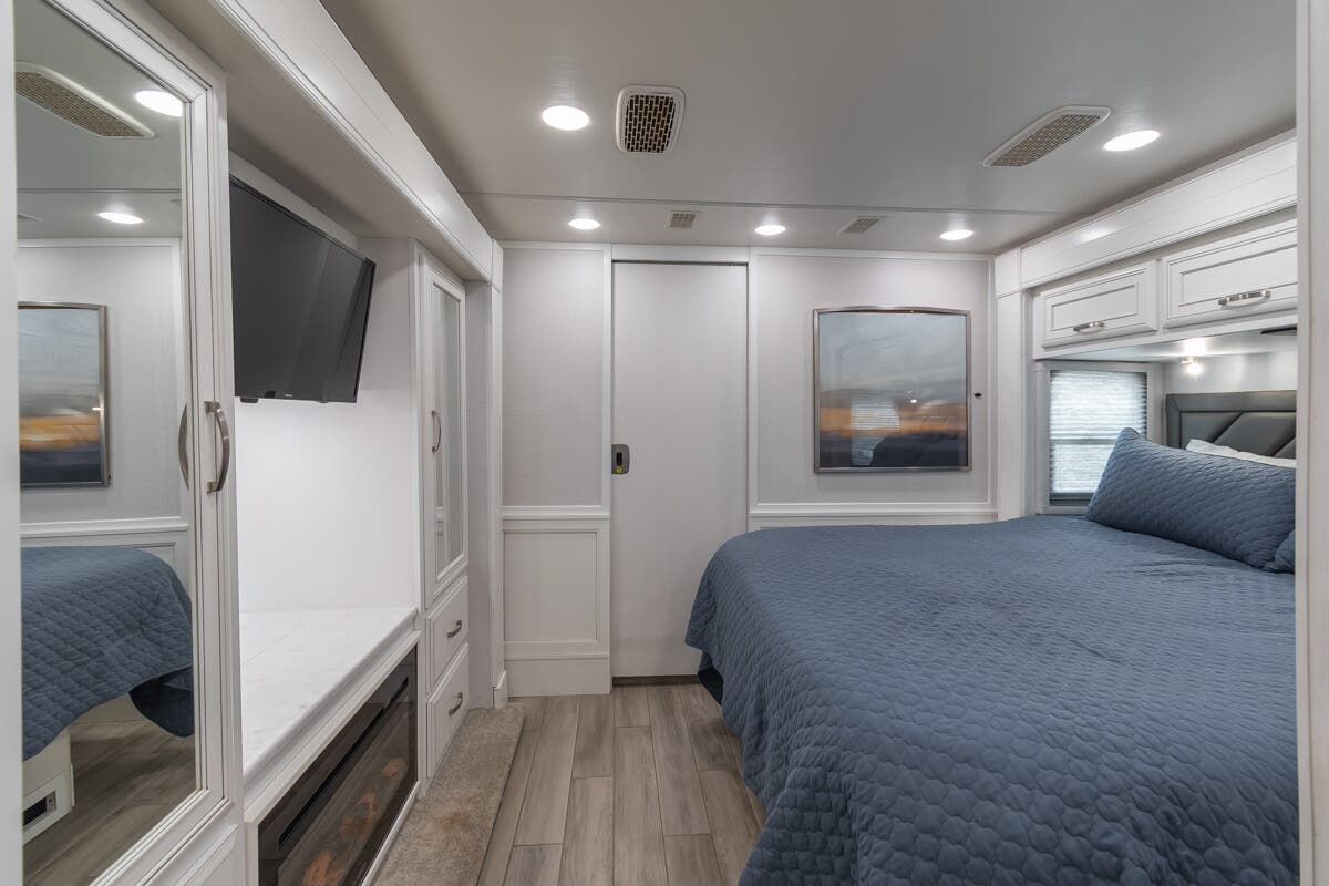 Bus-Stuff.com Class A Rv For Sale