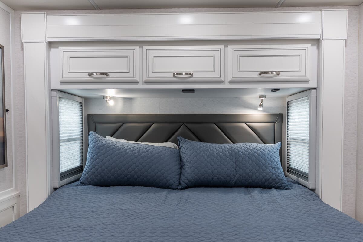 Bus-Stuff.com Class A Rv For Sale