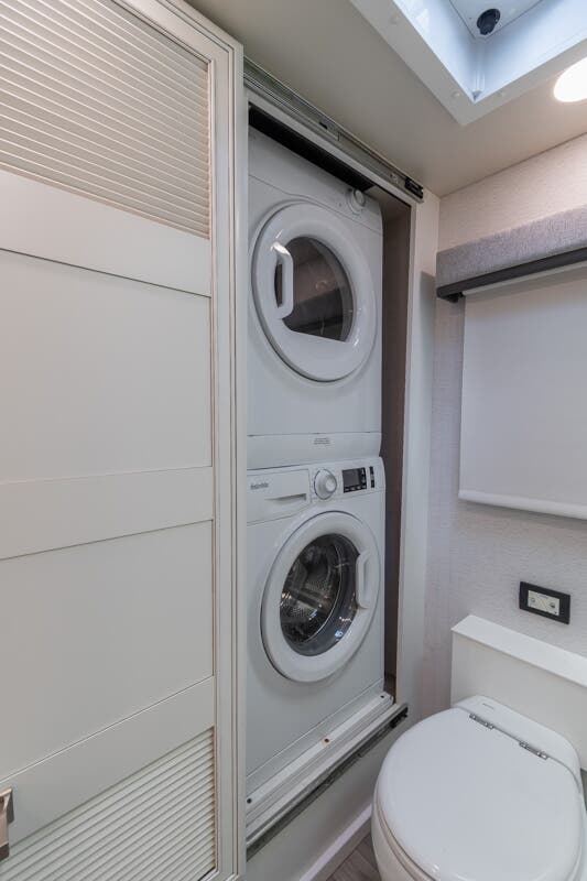 Bus-Stuff.com Class A Rv For Sale